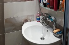 ,  - 
