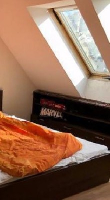 ,  - 