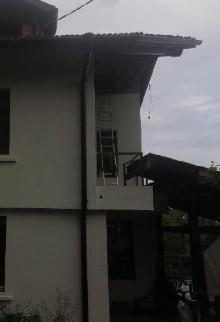 ,  - 