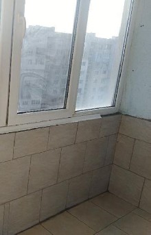 ,  - 