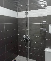 ,  - 