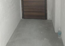,  - 