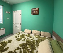 �����, ����� - ��������