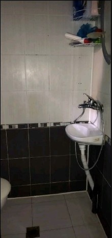 ,  - 