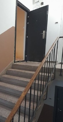 ,  - 