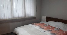 ,  - 