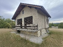 ����� ������, �������� - ����