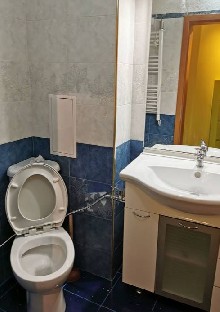 ,  - 