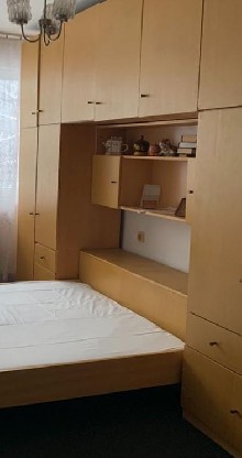 ,  - 