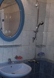 ,  - 