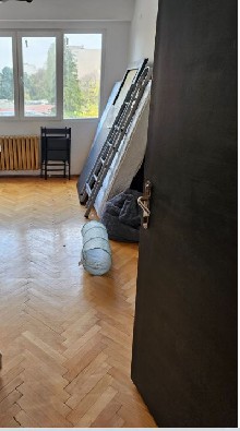 ,  - 