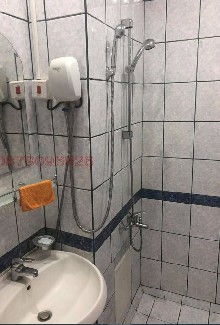 ,  - 