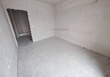 ,  - 