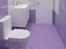 ,  - 