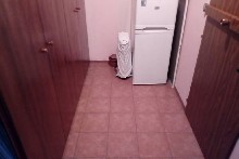 ,  - 