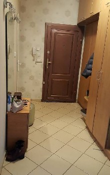 ,  - 