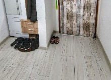 ,  - 