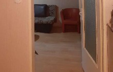 ,  - 