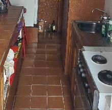 ,  - 