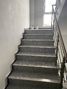 ,  - 