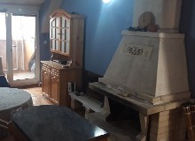 ,  - 