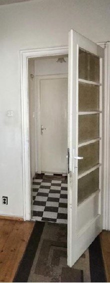 ,  - 