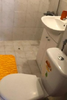 ,  - 