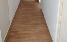 ,  - 