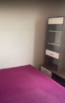 ,  - 