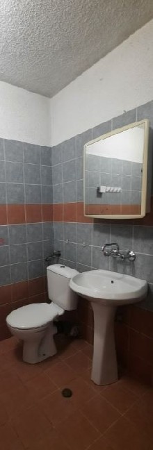 ,  - 