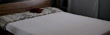 ,  - 