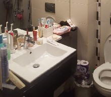 ,  - 