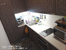 ,  - 