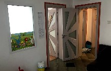 ,  - 