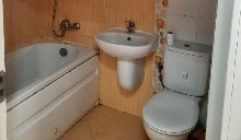 ,  - 