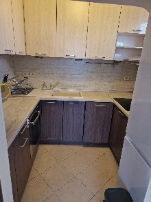 �����, ���������� - ��������