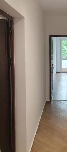 ,  - 