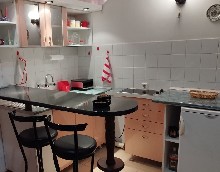 ,  - 