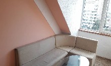 ,  - 