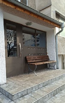 ,  - 