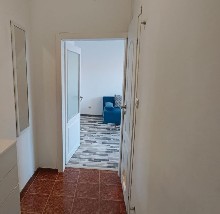,  - 