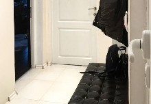 ,  - 