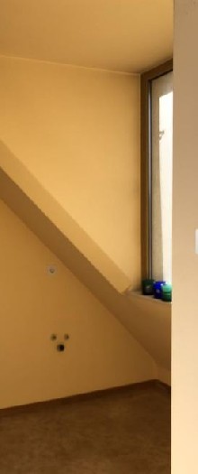 ,  - 