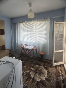 �����, ����� ������� - ��������