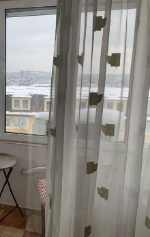 ,  - 