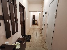 ,  - 