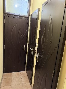 �����, ������� ���������� - ��������