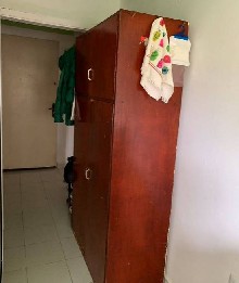 ,  - 