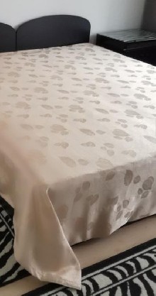 ,  - 