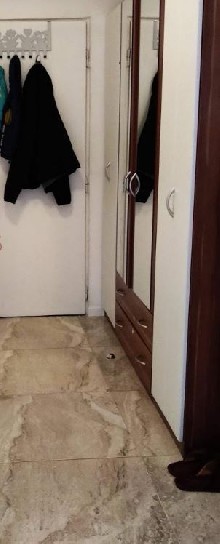 ,  - 
